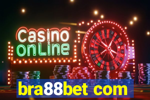 bra88bet com
